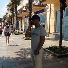 Василий, 38, Кировск (ЛНР)