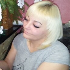 Вероника, 42, Чебоксары