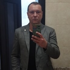Григорий, 35, Советский