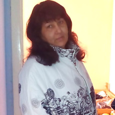Сюзанна, 55, Семилуки