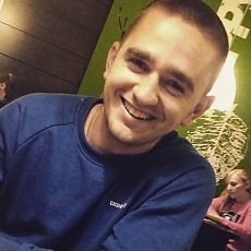 Григорий, 35, Холмск