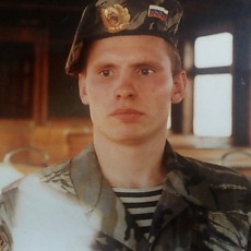 Прокопий, 50, Подпорожье