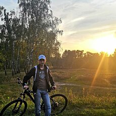 Юрий, 40, Рошаль