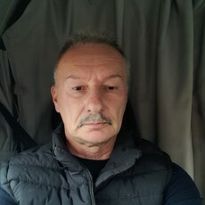 Филя, 51, Унеча
