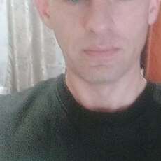 Давидик, 37, Сунжа
