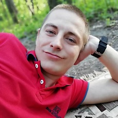 Тимофей, 37, Холм