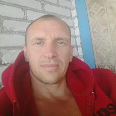 Эдик, 39, Ишимбай