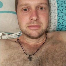 Дмитрий, 36, Ликино-Дулёво