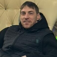 Константин, 36, Чита