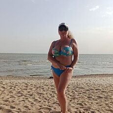 Мария, 60, Рыбинск