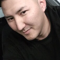Давид, 33, Кимовск