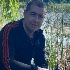 Лукас, 36, Мураши