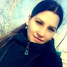 Лара, 31, Черемхово