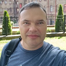 Александр, 48, Краснодар