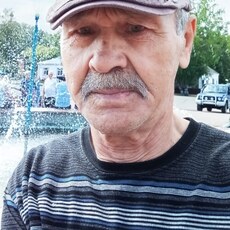 Артемий, 69, Красноармейск (Саратовская область)