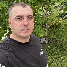 Всеволод, 36, Первомайск (Нижегородская область)