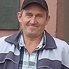 Донат, 56, Ковдор