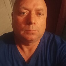 Радомир, 47, Будённовск