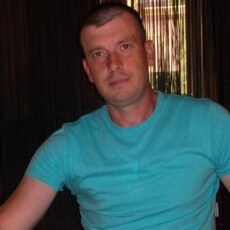 Даня, 40, Новый Оскол