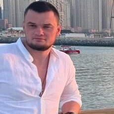 Слава, 34, Ангарск