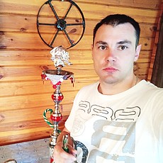 Платон, 35, Полесск