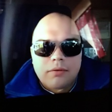 Лев, 43, Семикаракорск