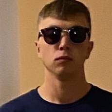 Гаврик, 30, Ревда