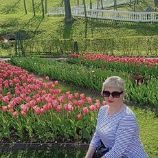 Татьяна, 41, Пионерский