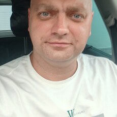 Прохор, 38, Грязи