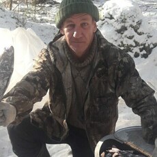 Слава, 58, Куйбышев