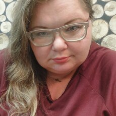 Фаина, 41, Иркутск