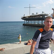 Кирилл, 42, Заозёрск