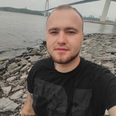 Дима, 31, Красноярск
