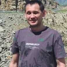 Тимофей, 41, Краснодар