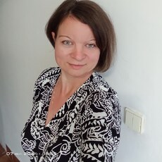 Вероника, 41, Вилючинск