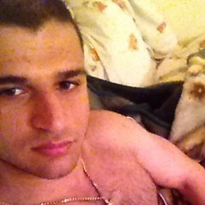 Тимофей, 41, Артём