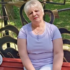 Тома, 62, Злынка