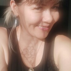Елизавета, 43, Нюрба