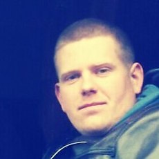 Витя, 32, Красногоровка