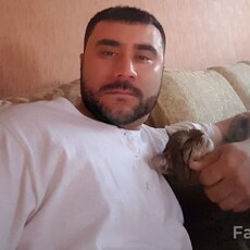 Артур, 41, Полевской
