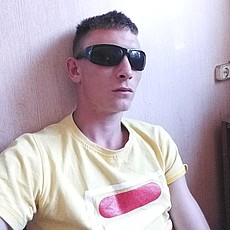 Мироша, 28, Зимогорье