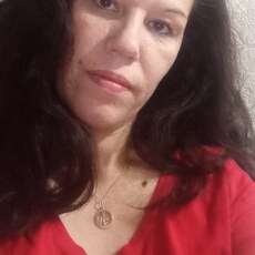 Зинаида, 35, Кяхта