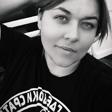 Кристина, 35, Дивногорск