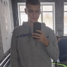 Ден, 32, Белогорск (Крым)