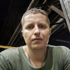Марик, 35, Благовещенск (Амурская область)