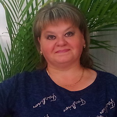 Сеня, 54, Людиново