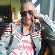 Савва, 52, Ивдель