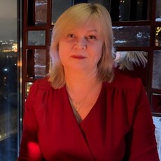 Женя, 61, Грязи