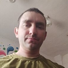 Артёмий, 31, Алешки