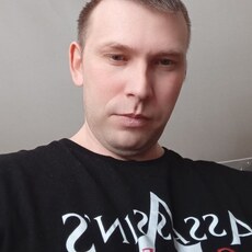Вадик, 29, Шимановск
